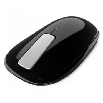  Microsoft Explorer Touch Mouse