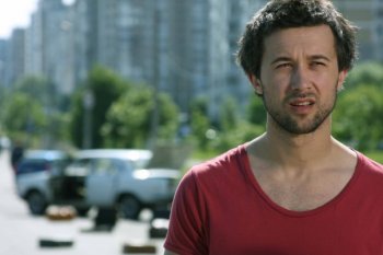 Сергей Бабкин, экс-участник группы 5'nizza, не откажется от гастролей в Крыму