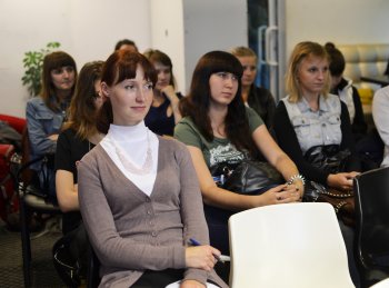 «ВИТА-Челябинск» просит красавиц отказаться от косметики, которую тестируют на животных