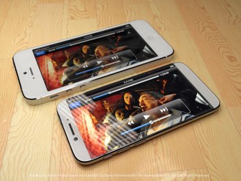      iPhone 6  iPhone 6 Plus