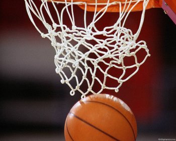 «Динамо – Челябинск» выиграло этап Кубка России по баскетболу