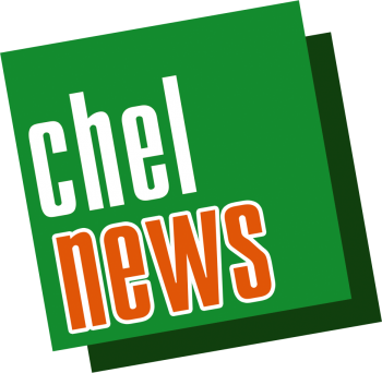 ChelNews.com    -  