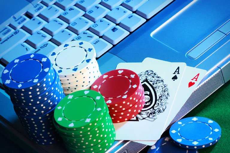 Азартные Игры С Выводом На Счет 2016 За Регистрацию Бонус В Интернете