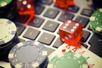 Онлайн-казино не всегда деньги без проблем даёт выводить
